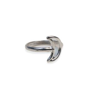 Anillo luna
