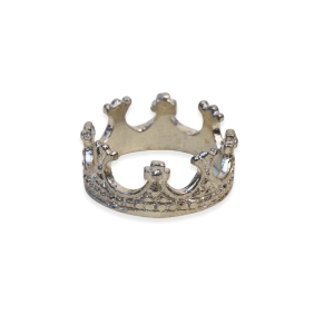 Anillo corona