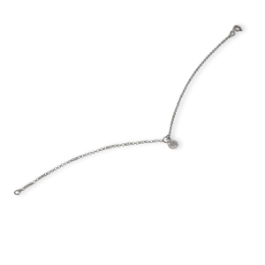 Tobillera