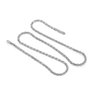 Cadena turbillon 60cm