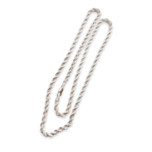 Cadena torbillon 70cm